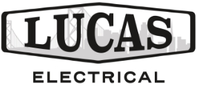 Lucas Electrical Inc